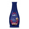 Mill Washing Machine Care Kit