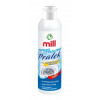 Mill Washing Machine Care Kit