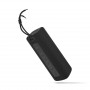 Xiaomi Mi Portable Bluetooth Speaker (16W) Black