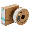 Polmask ASA 3D Printer Filament, 1.75 mm, 1 kg - White (PF01002)