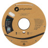 Polmask ASA 3D Printer Filament, 1.75 mm, 1 kg - White (PF01002)