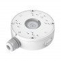 Ernitec Junction box for Wolf