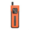 Etenwolf C2 Car Air Compressor, 10.34 bar, 4000 mAh