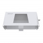 Petkit Litter Box Hood Cover