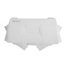 Petkit Litter Box Hood Cover