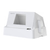 Petkit Litter Box Hood Cover