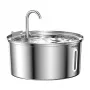ROJECO 3.2-liter Cat Water Fountain