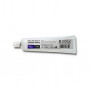 Qoltec Thermal Paste 4.63 W/m-K | 100g | Grey