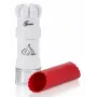 Gembird 3 Genius Garlic Cutter G5