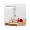 Gembird 3 Genius Garlic Cutter G5