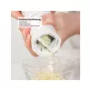 Gembird 3 Genius Garlic Cutter G5