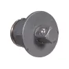Makita 191A51-1 Socket Adapter 1/4