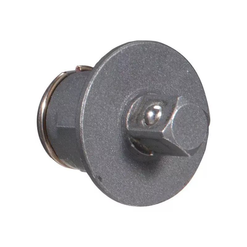 Makita 191A51-1 Socket Adapter 1/4