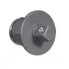 Makita 191A51-1 Socket Adapter 1/4