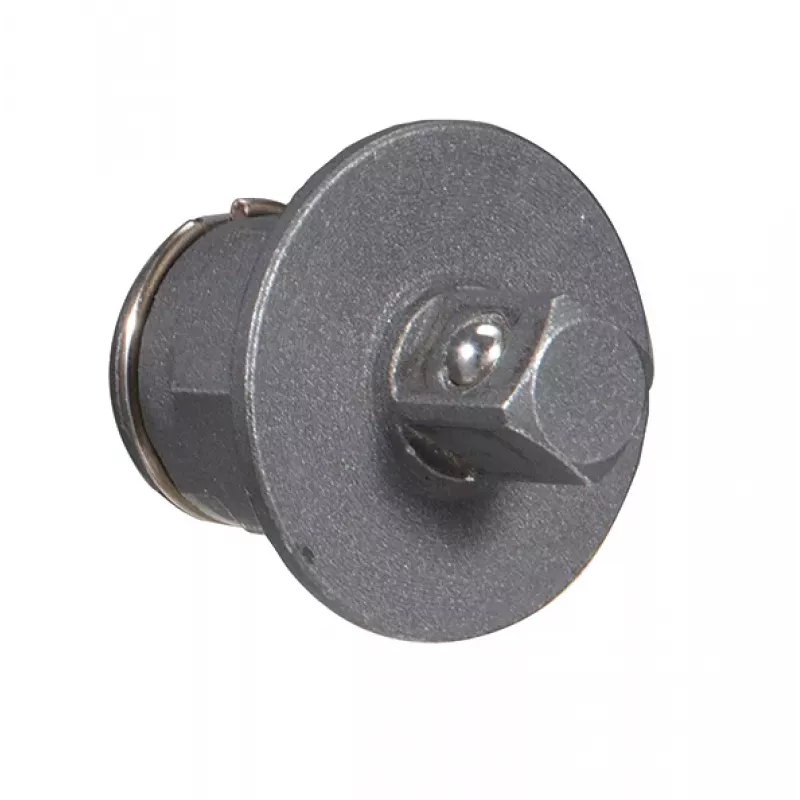 Makita 191A51-1 Socket Adapter 1/4