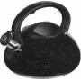 Maestro MR-1316 Non-Electric Kettle, Black