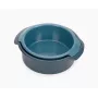 Joseph Joseph Nest Bake 2 pcs, round blue Cake Mould