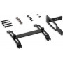Alphacool Core Universal Mounting Set for DDCzero Reservoir