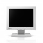 EIZO FDSV1201F-GY 12.1-inch (31 cm) Monitor, Free Mount Version