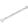 HAZET 600LG-11 Extra Long Combination Wrench, L.220 mm, Special Steel