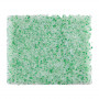 Petkit Crystal Cat Litter