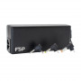 FSP 90W Notebook Adapter for Acer, with Interchangeable Tips (PNA0902215)