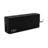 FSP 90W Notebook Adapter for Acer, with Interchangeable Tips (PNA0902215)
