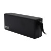 FSP 90W Notebook Adapter for Acer, with Interchangeable Tips (PNA0902215)
