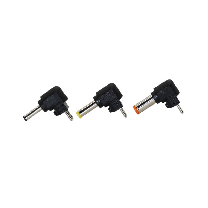 FSP 90W Notebook Adapter for Acer, with Interchangeable Tips (PNA0902215)