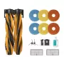 MOVA MRAK78 accessory set for MOBIUS60