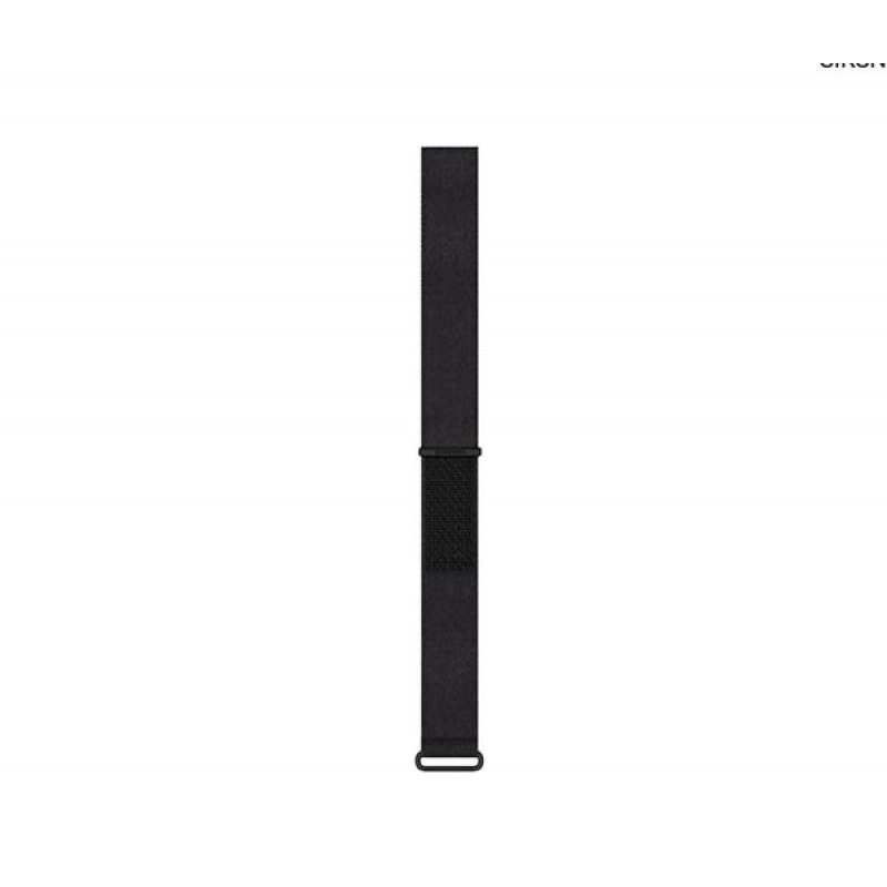 Garmin CIRQA accessory bands, Upper Arm Band, Black, L-XL [010-14472-20]