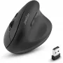 Perixx PERIMICE-608II Wireless Ergonomic Mouse