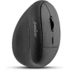 Perixx PERIMICE-608II Wireless Ergonomic Mouse