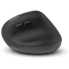 Perixx PERIMICE-608II Wireless Ergonomic Mouse