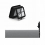Polti Roller Brush and HEPA Filter Kit for Polti RollySteam (PAEU0424)