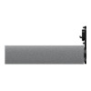 Polti Roller Brush and HEPA Filter Kit for Polti RollySteam (PAEU0424)