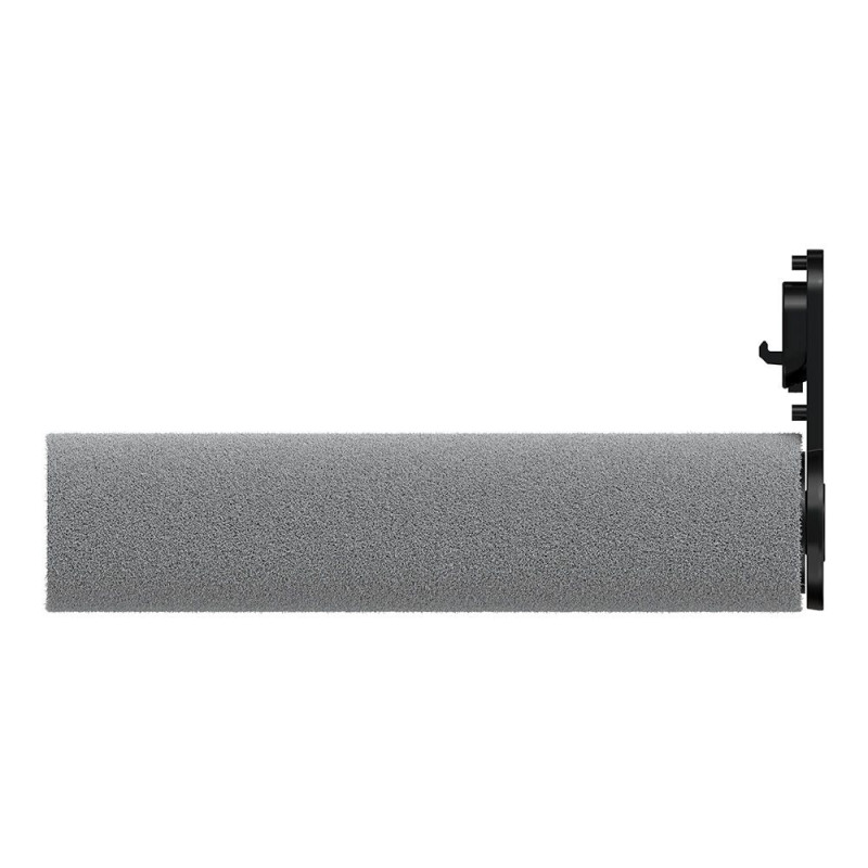 Polti Roller Brush and HEPA Filter Kit for Polti RollySteam (PAEU0424)