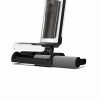 Polti Roller Brush and HEPA Filter Kit for Polti RollySteam (PAEU0424)