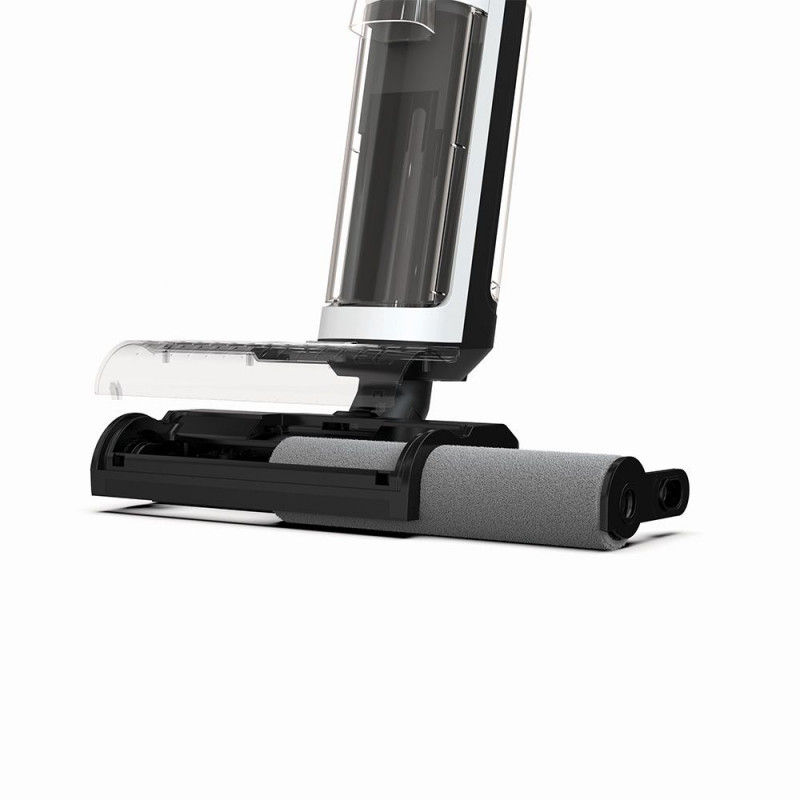 Polti Roller Brush and HEPA Filter Kit for Polti RollySteam (PAEU0424)