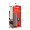 Polti Roller Brush and HEPA Filter Kit for Polti RollySteam (PAEU0424)