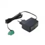 Advantech Wall Power Supply for ICR-2000 (OPT1-RPS-1212-EU)