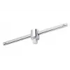 Gedore cross handle with sliding piece 2087 1/4 inch L.115mm
