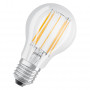 Osram LED lamp 11 W warm white
