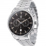 Maserati R8873646004 Men's Watch, 45 mm