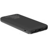 CANYON power bank OnPower 100 10000mAh Black