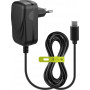 Goobay USB-C Power Supply, 15 W (79614)