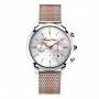Thomas Sabo WA02872832014 Unisex Watch, 42 mm