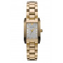 Armani AR0360 Women's Watch, 20 mm