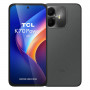 TCL K70 Power 8+256GB 4G Smartphone, Gray (T522E-2ALCA112)