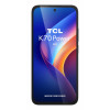 TCL K70 Power 8+256GB 4G Smartphone, Gray (T522E-2ALCA112)